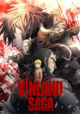 สงครามคนทมิฬ ซีซั่น 1 2019 โปสเตอร์