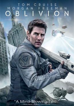 อุบัติการณ์โลกลืม 2013 โปสเตอร์