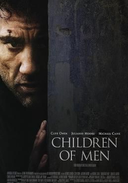 โปสเตอร์ พลิกวิกฤต ขีดชะตาโลก (2006)