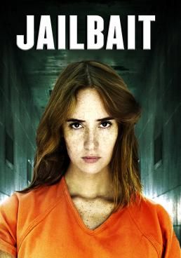 โปสเตอร์ ผู้หญิงขังโหด (2014)