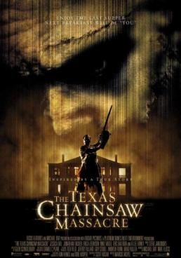  ล่อ...มาชำแหละ 2003 โปสเตอร์