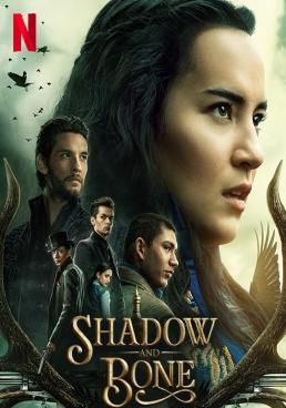 ตำนานกรีชา :ซีซั่น 1 2021 โปสเตอร์