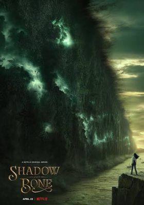 ตำนานกรีชา ซีซั่น 2 2023 โปสเตอร์