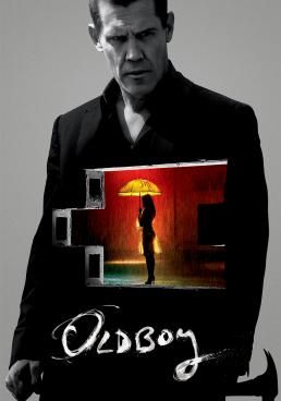 เปิดบัญชีแค้น 2013 โปสเตอร์