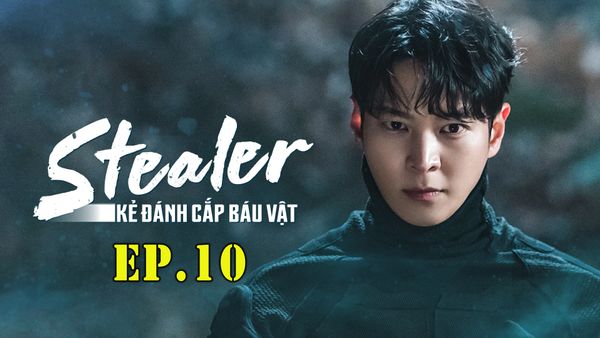 ตอนที่ 10
