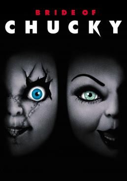 โปสเตอร์ แค้นฝังหุ่น 4 คู่สวาทวิวาห์สยอง (1998)