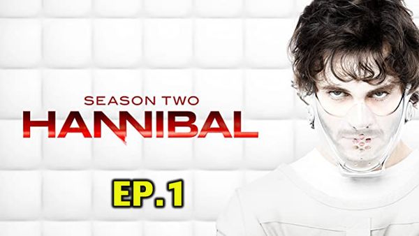 ตอนที่ 1