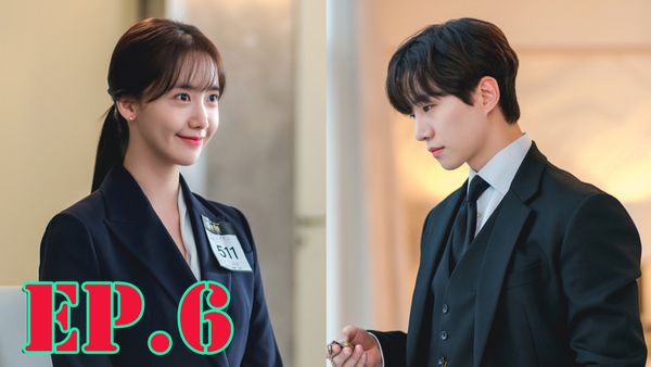 ตอนที่ 6