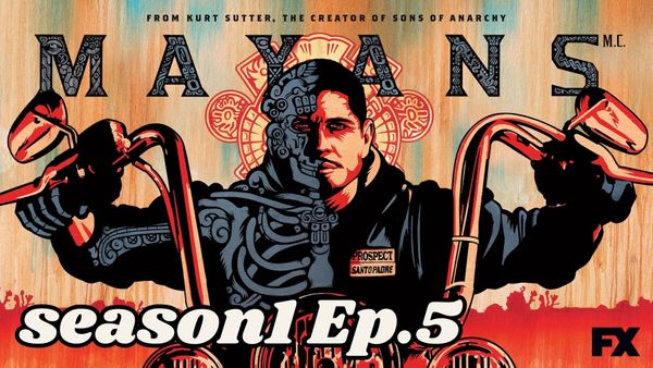 ตอนที่ 5