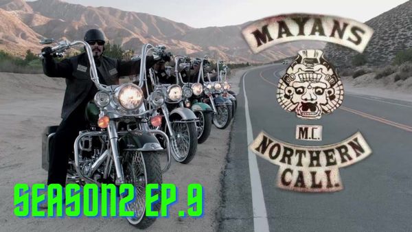 ตอนที่ 9