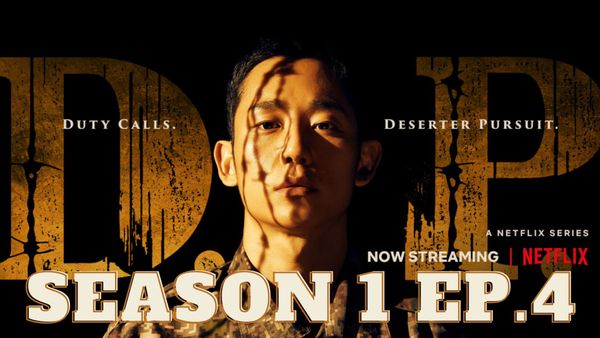 ตอนที่ 4