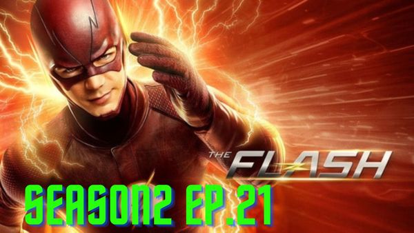 ตอนที่ 21