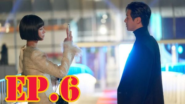 ตอนที่ 6