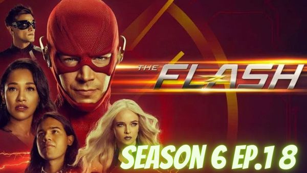 ตอนที่ 18