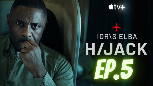 ตอนที่ 5