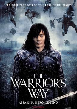 มหาสงครามโคตรคนต่างพันธุ์ 2010 โปสเตอร์