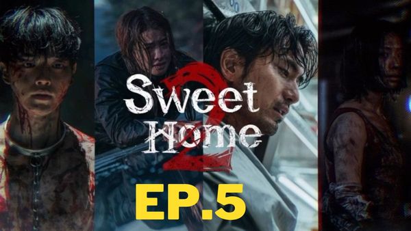 ตอนที่ 5