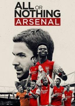 โปสเตอร์ - (2022)
