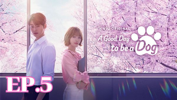 ตอนที่ 5