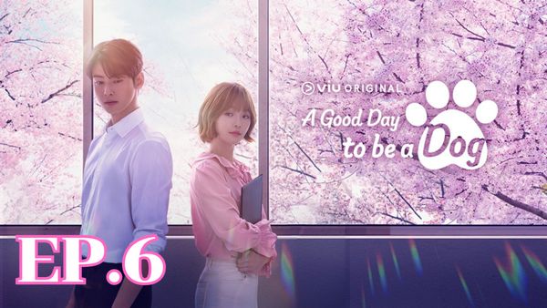 ตอนที่ 6