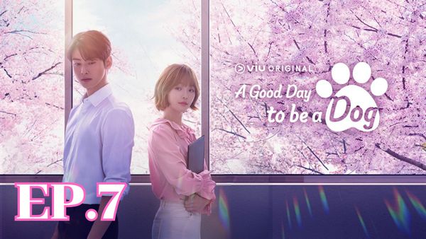 ตอนที่ 7