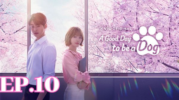 ตอนที่ 10