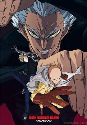 เทพบุตรหมัดเดียวจอด ภาค 2 2019 โปสเตอร์