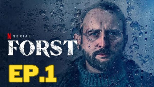 ตอนที่ 1