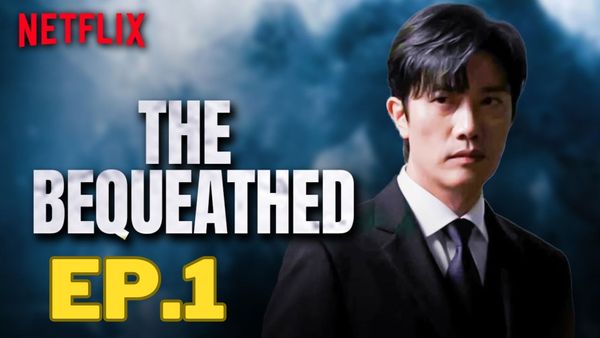 ตอนที่ 1