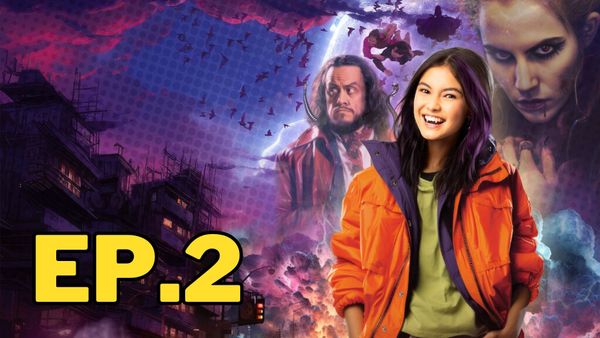 ตอนที่ 2