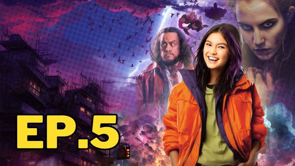 ตอนที่ 5