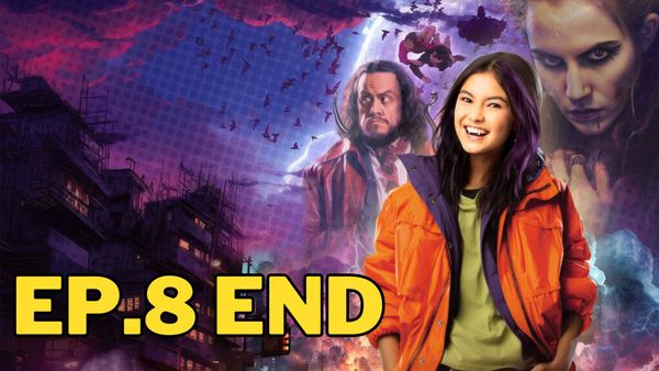 ตอนที่ 8