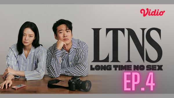 ตอนที่ 4