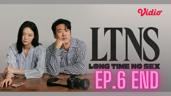 ตอนที่ 6