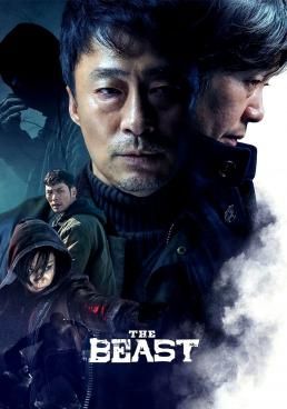 ปิดโซลล่า 2019 โปสเตอร์