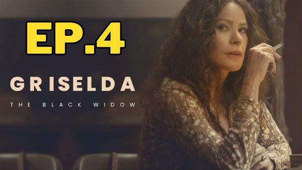 ตอนที่ 4