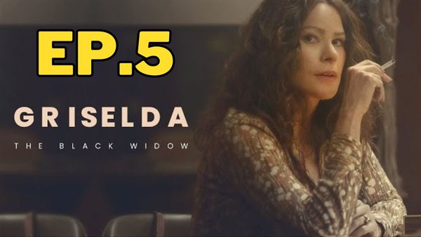 ตอนที่ 5