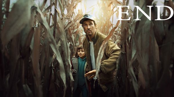 ตอนที่ 4