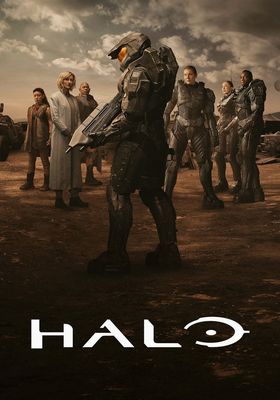 - 2022 โปสเตอร์