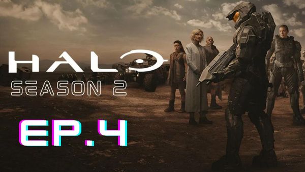 ตอนที่ 4