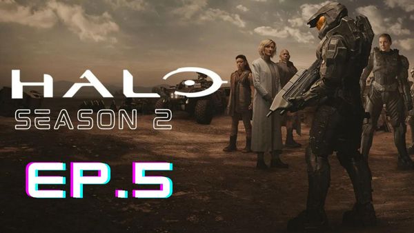 ตอนที่ 5