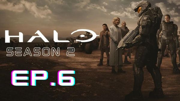 ตอนที่ 6