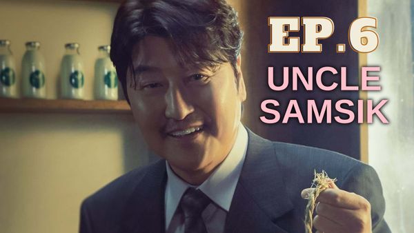 ตอนที่ 6
