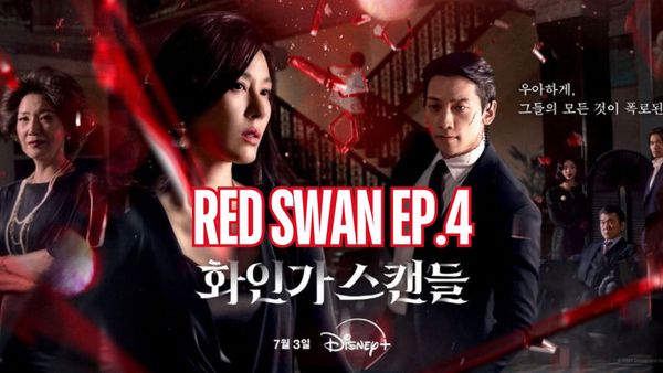 ตอนที่ 4