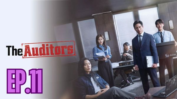 ตอนที่ 11