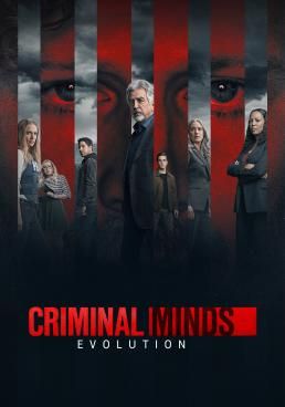 โปสเตอร์ อ่านเกมอาชญากร ซีซั่น 17 (2024)