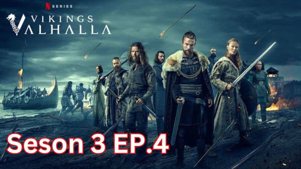 ตอนที่ 4