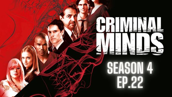ตอนที่ 22