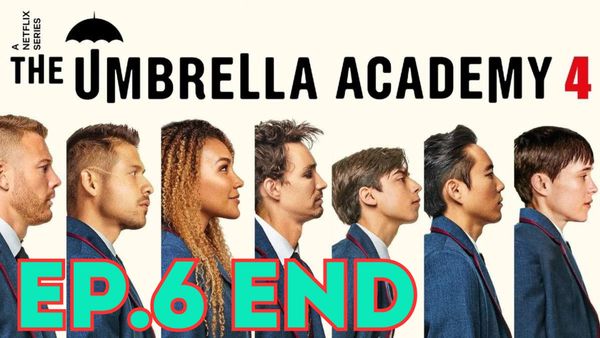 ตอนที่ 6