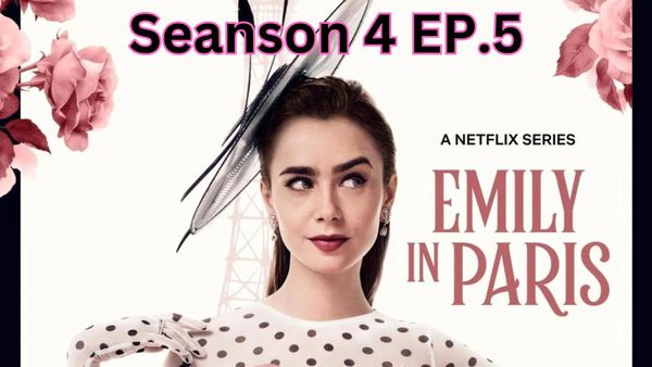 ตอนที่ 5